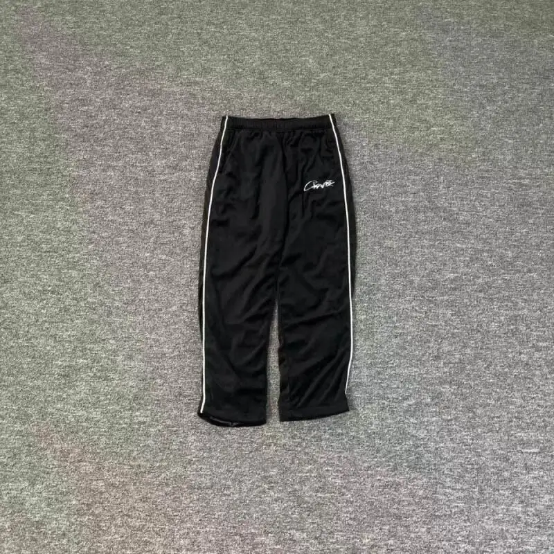 Corteiz S-XL wmtx686 (3)